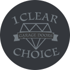 Loveland Garage Doors One Clear Choice 24 7 Service Posted Pricies